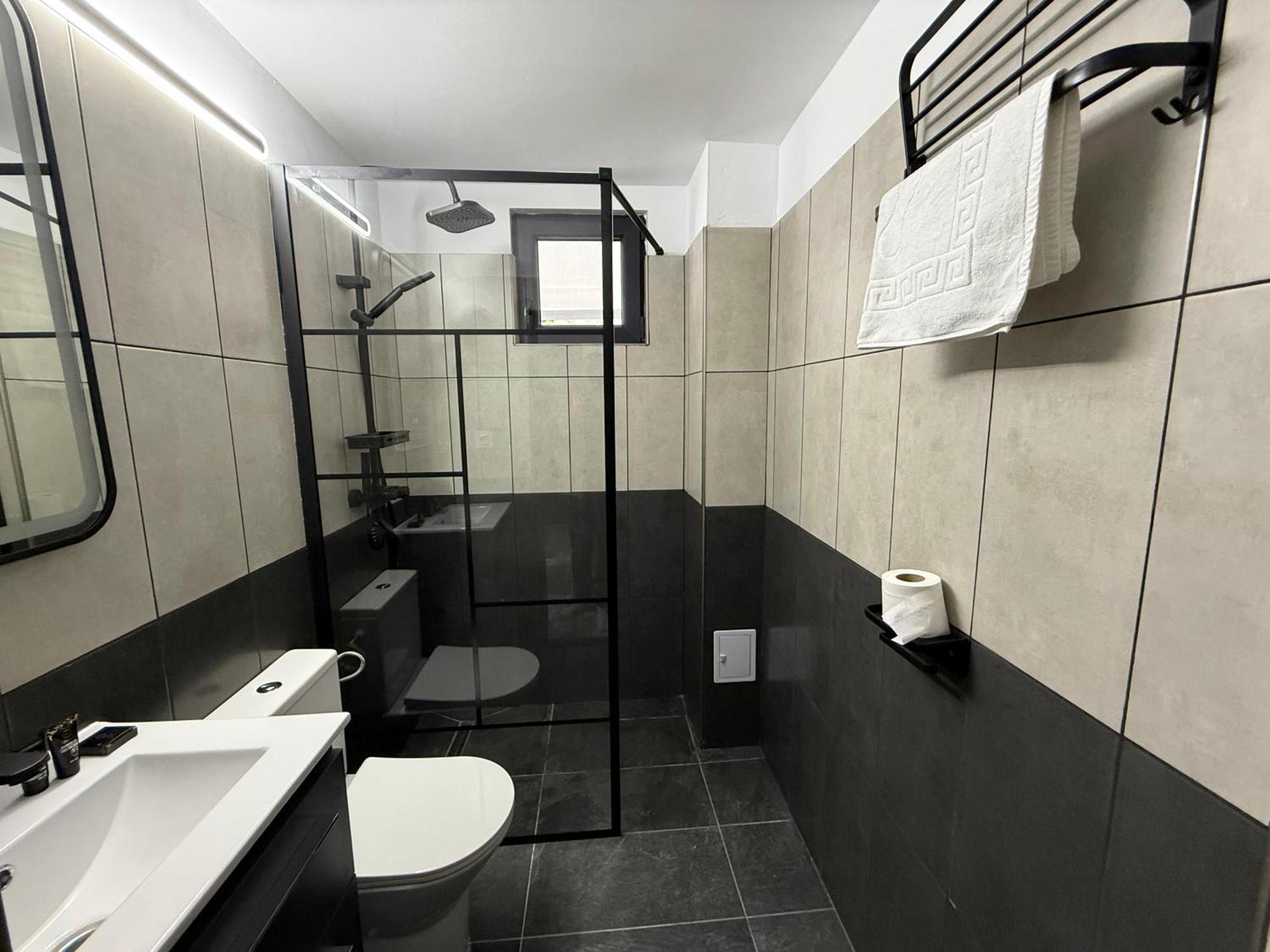 Bam Hotel Vama Veche Zewnętrze zdjęcie